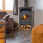 La Clairiere Aux Cerfs מלון