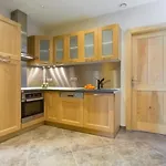 מלון La Clairiere Aux Cerfs