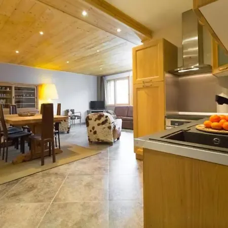 Hotel La Clairiere Aux Cerfs *