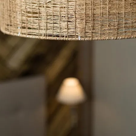 La Clairiere Aux Cerfs *